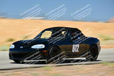 media/Jun-28-2025-Speed Ventures (Sat) [[42b060a0d4]]/1 Red Group/Session 3 Turns 1-3/107NCZ9/